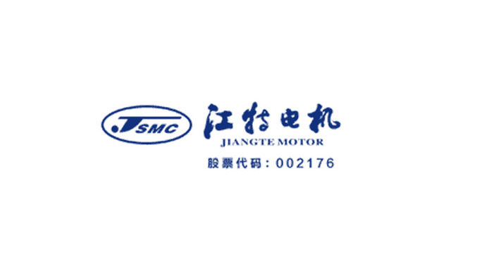 江特電機(jī)最新動(dòng)態(tài)，深度分析與觀點(diǎn)表達(dá)