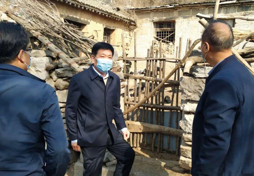 東莞環(huán)保檢測驗收 第92頁