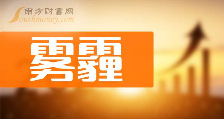 2024年霧霾回顧與展望，最新消息與未來趨勢