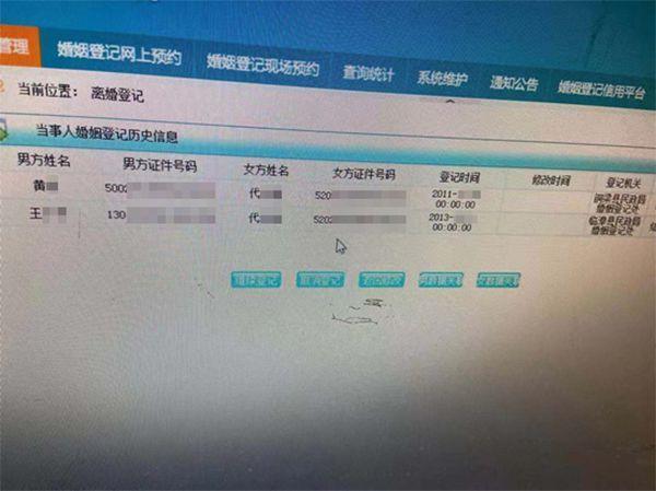 臨漳信息網(wǎng)獨(dú)家揭秘，小巷深處的獨(dú)特風(fēng)味——美食寶藏探索記