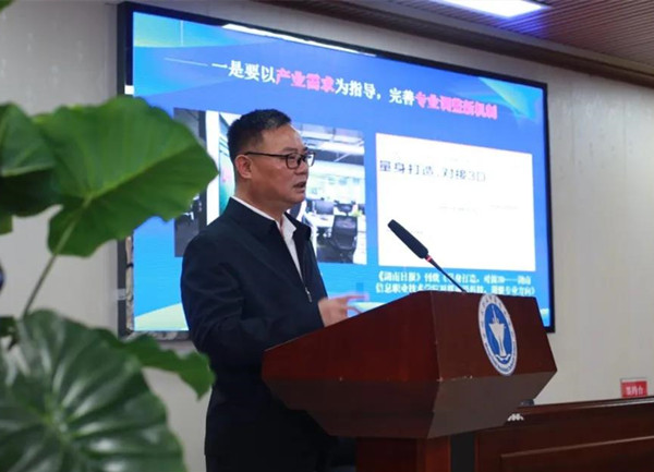 陳政髙最新消息更新，2024年動態(tài)揭秘