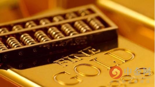 黃金配置最新動態(tài)，當(dāng)下時代的地位與影響力分析