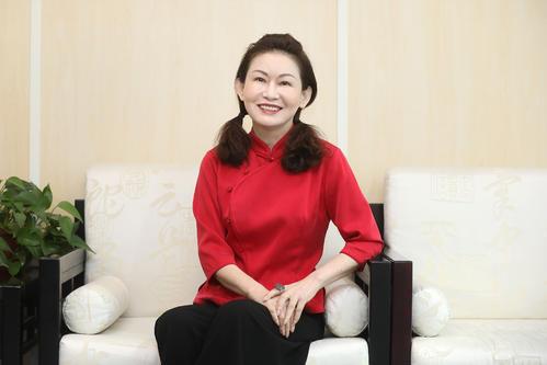 歌爾股份股票最新動(dòng)態(tài)更新，掌握最新信息