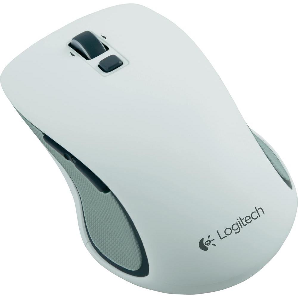 Logitech最新鼠標(biāo)發(fā)布，科技利器重塑生活，掌控未來之選