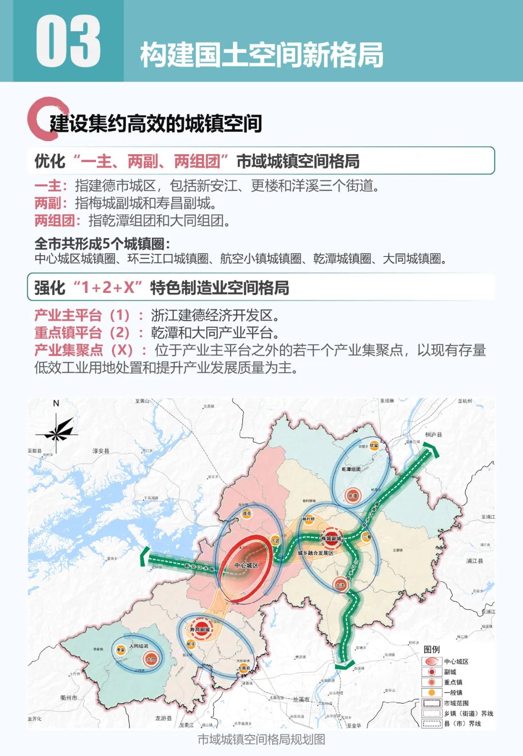 國土空間最新規(guī)劃圖,國土空間最新規(guī)劃圖，塑造可持續(xù)未來的藍(lán)圖