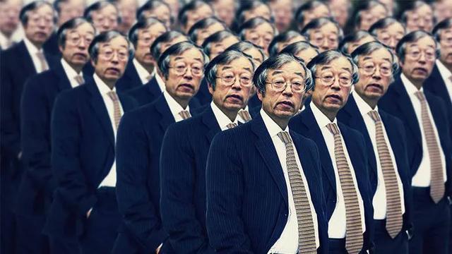 中本聰最新事件概述，最新動(dòng)態(tài)與進(jìn)展分析