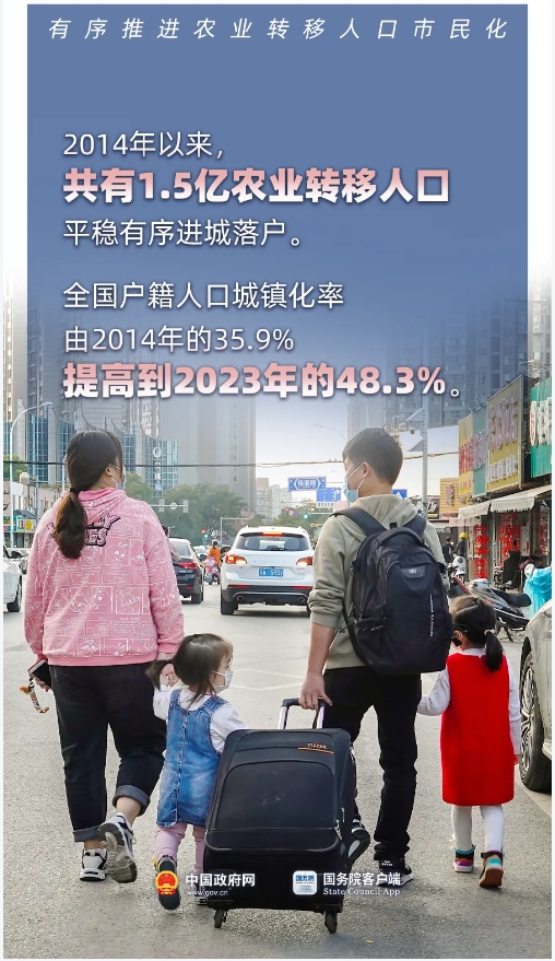 應(yīng)急預(yù)案 第87頁