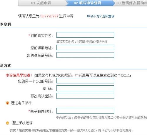 尋找內(nèi)心平靜的探險(xiǎn)之旅，最新地址發(fā)1獨(dú)家揭秘