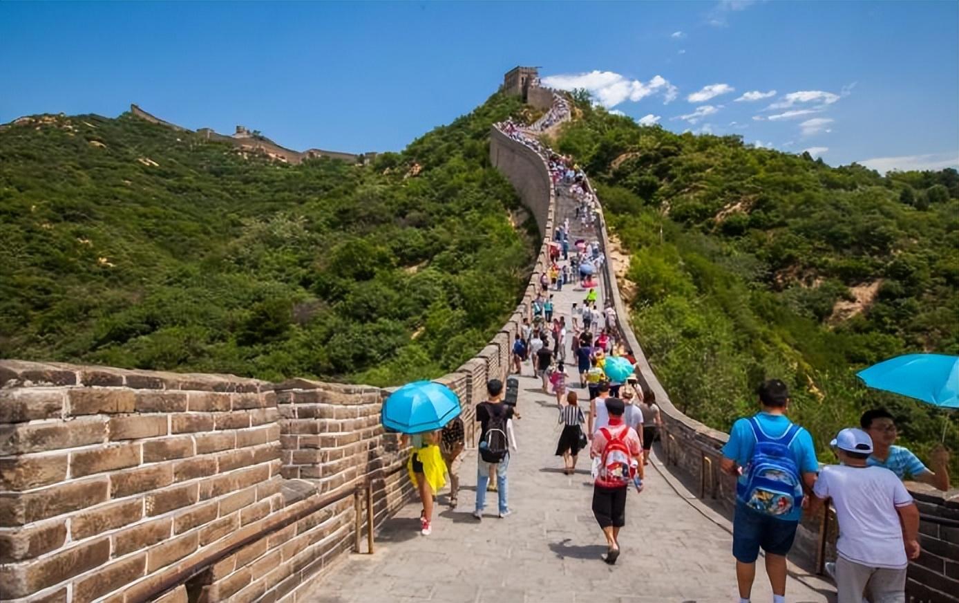 旅游最新政策大盤點(diǎn)，你準(zhǔn)備好迎接旅行變革了嗎？