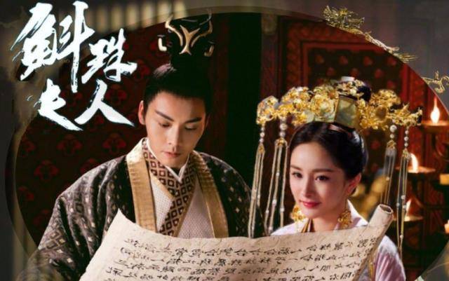 東莞環(huán)保檢測驗(yàn)收 第90頁