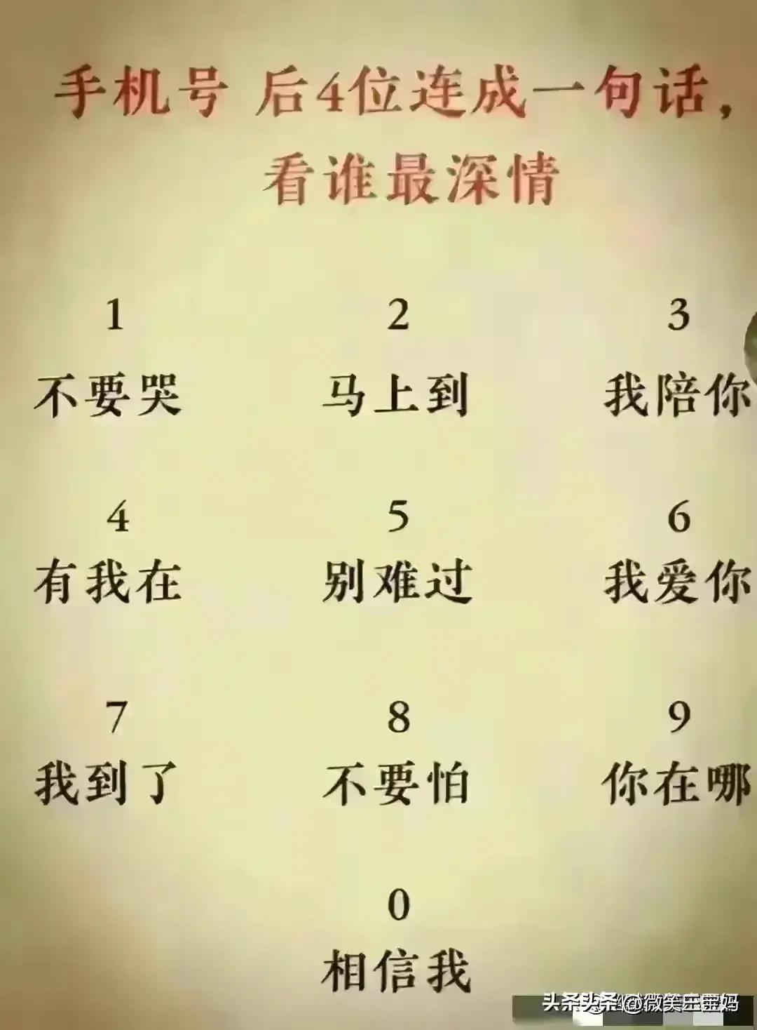 最新銀行存款利率2024全面解析與預(yù)測
