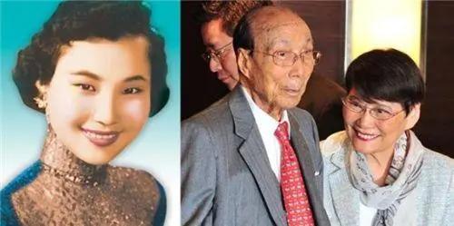 探索自然美景的創(chuàng)業(yè)之旅，追尋內(nèi)心的平和寧靜