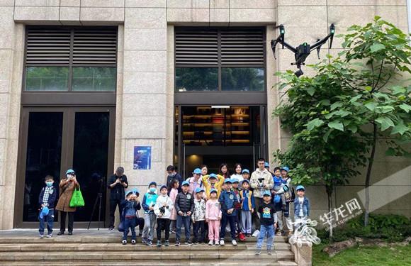 北斗導(dǎo)航最新星空圖譜，點亮自信航標(biāo)，啟航夢想之旅