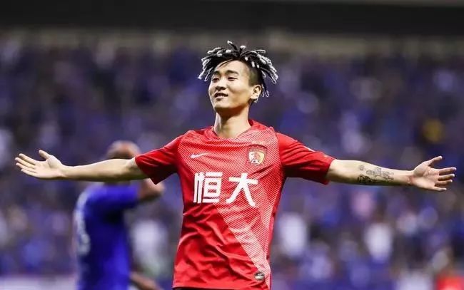 韋世豪的治愈之旅，傷痛與自然的探索，尋找內(nèi)心平靜的力量