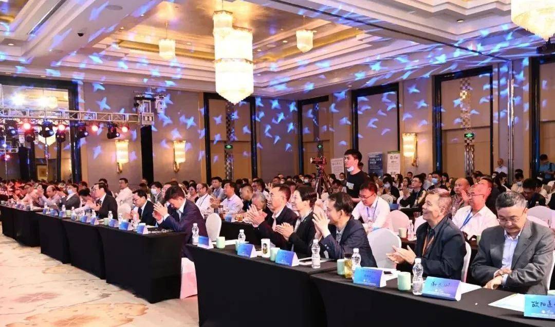 最新中國新發(fā)展，全面深入了解與參與步驟指南