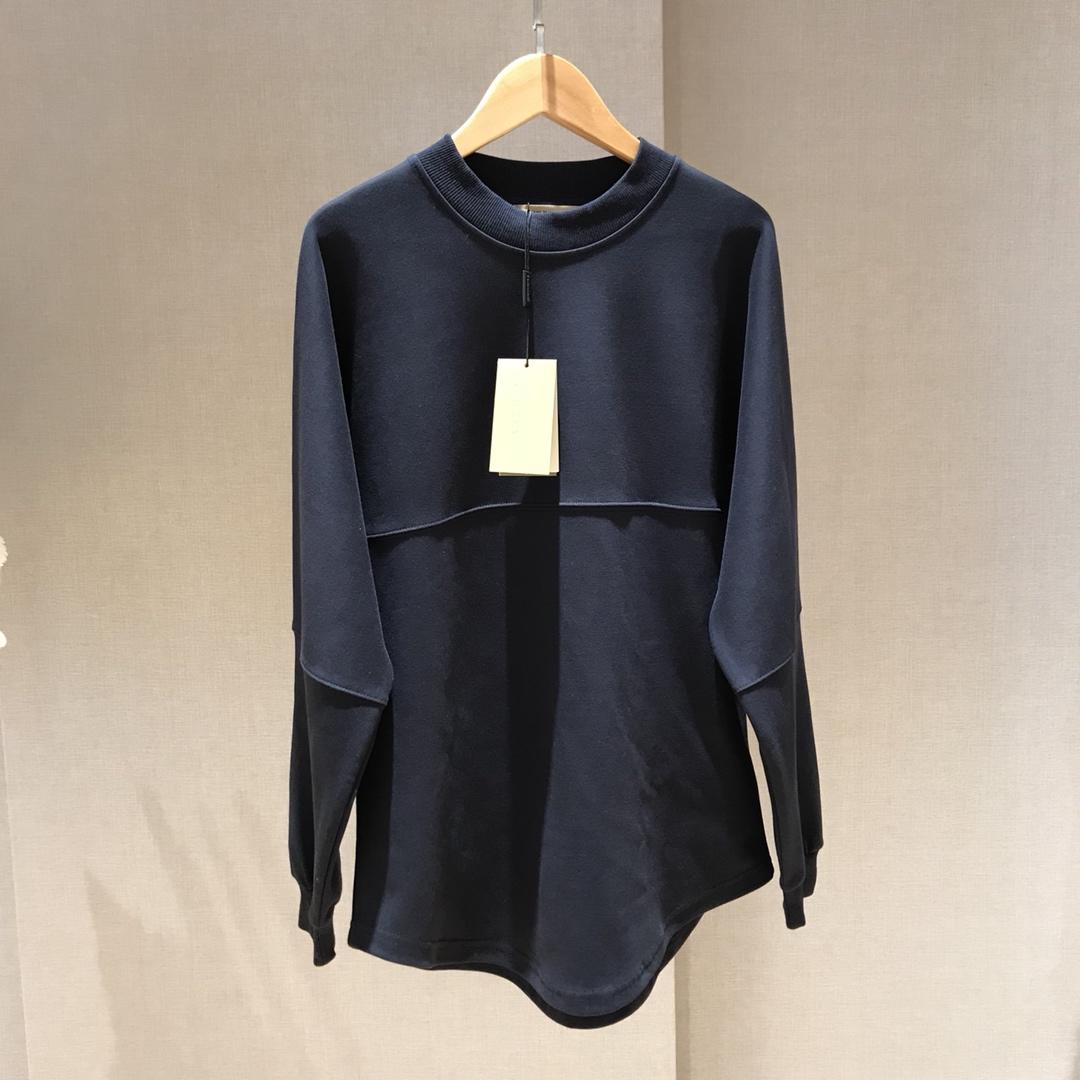 Dior衛(wèi)衣最新款時尚指南及購買指南