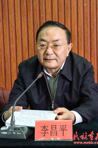 李昌平最新動(dòng)態(tài)，與自然美景的邂逅，內(nèi)心平和之旅