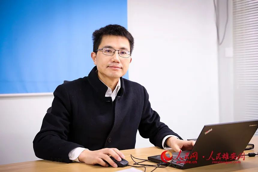 李向陽最新動態(tài)及深入分析與個人觀點分享