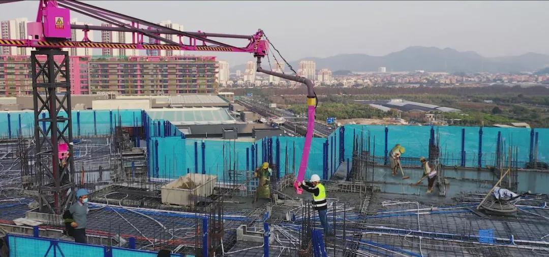 建筑工地最新事故深度分析與觀點(diǎn)闡述，事故原因、影響及應(yīng)對(duì)措施探討