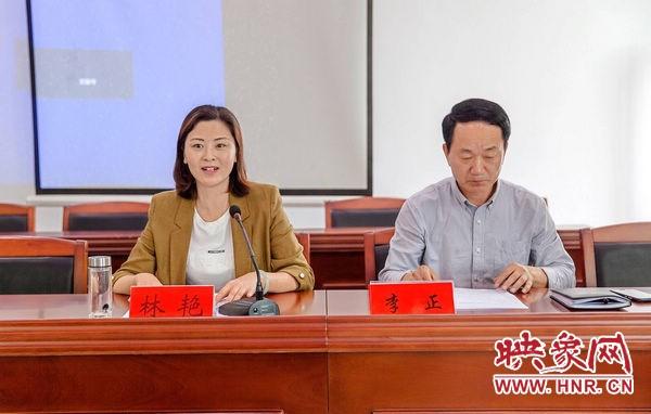 讓黨的最新理論成果,讓黨的最新理論成果指導實踐，學習與應用黨的最新理論的步驟指南