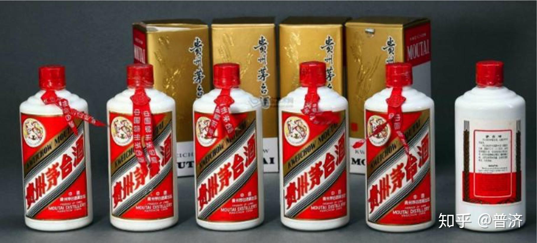 茅臺(tái)鎮(zhèn)最新購酒，一瓶酒背后的情感故事
