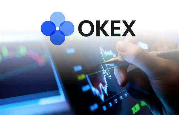 OK交易所最新動(dòng)態(tài)，學(xué)習(xí)、變革與自信的交響樂章