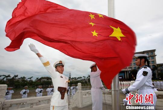 中印日最新消息,中印日最新消息，小巷深處的味覺(jué)奇遇