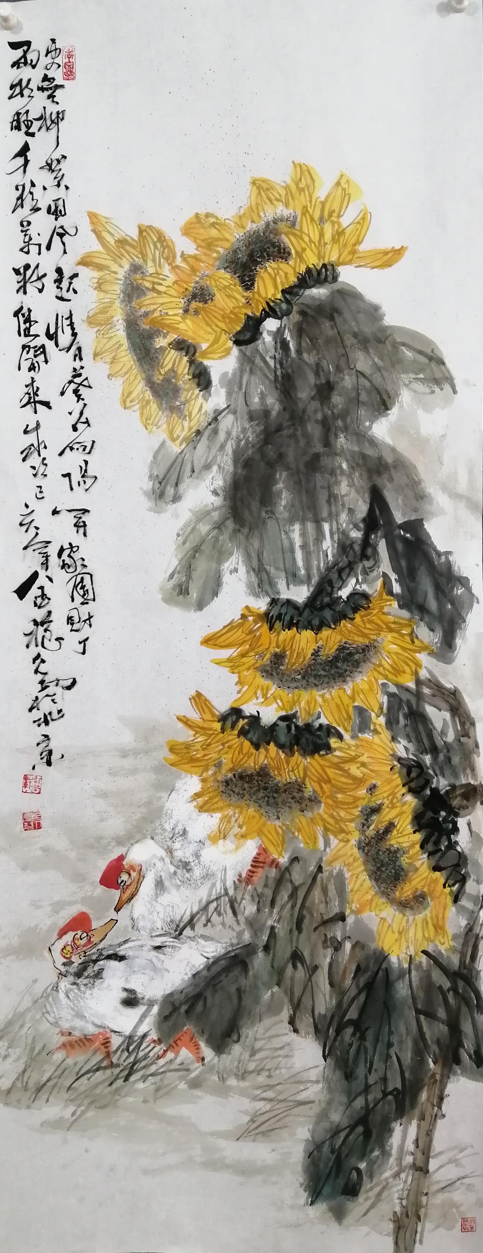 劍與家園最新通用禮包，開啟溫馨的家園冒險之旅