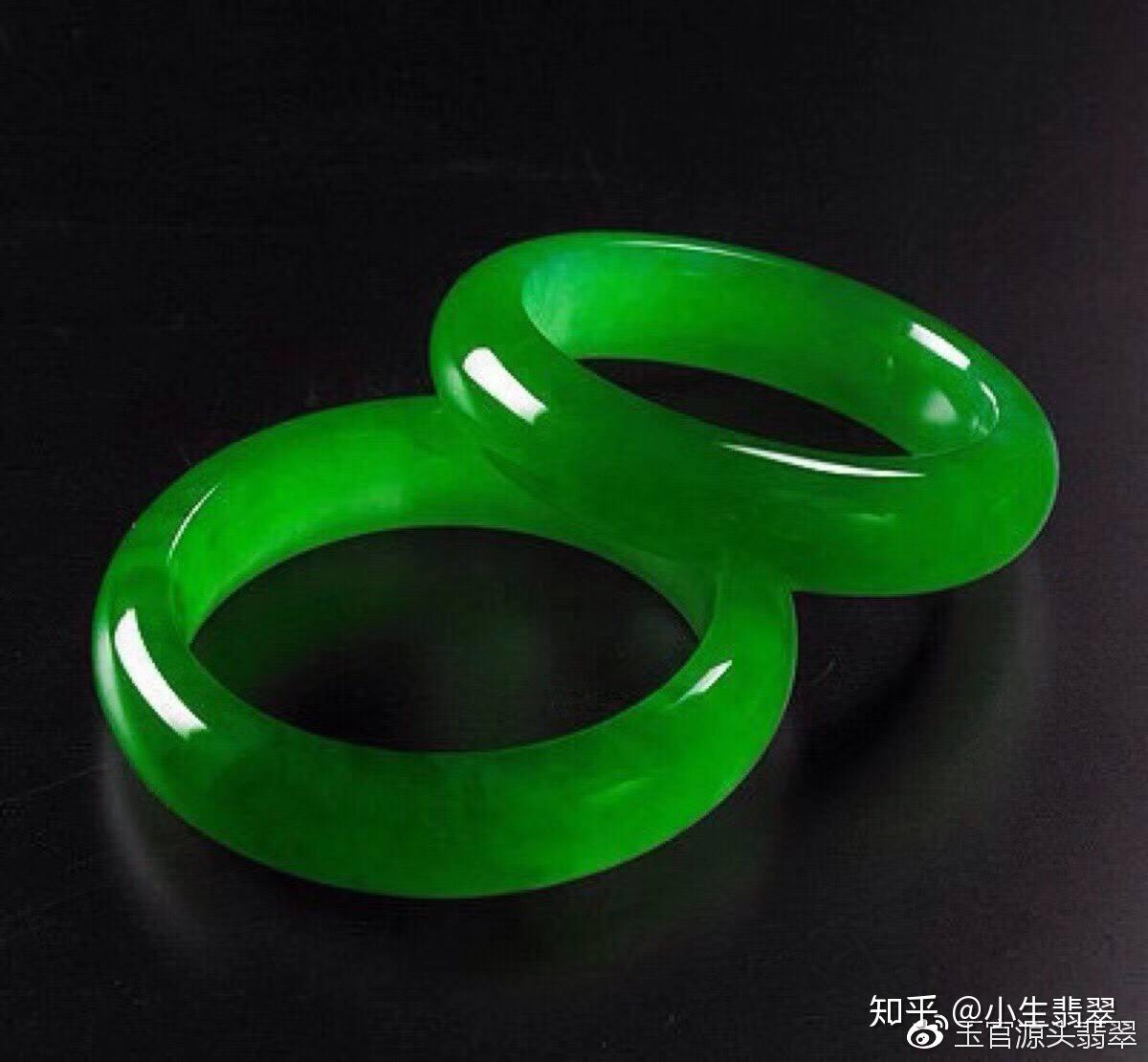 翡翠鑲嵌手鐲最新款制作指南，從選材到完成的詳細(xì)步驟解析