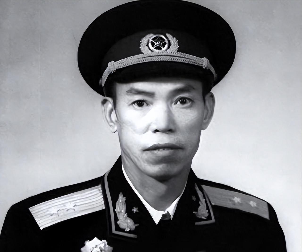 萬歲軍最新動態(tài)揭秘，涉嫌違法犯罪問題浮出水面??