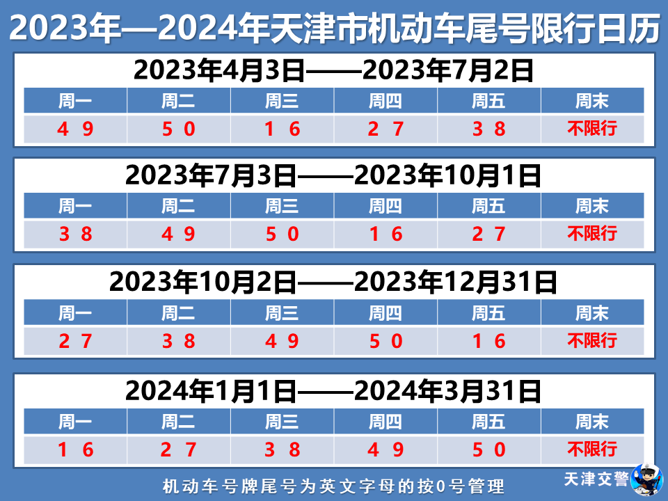 涉黃警告，揭秘1024最新地址與資源探索