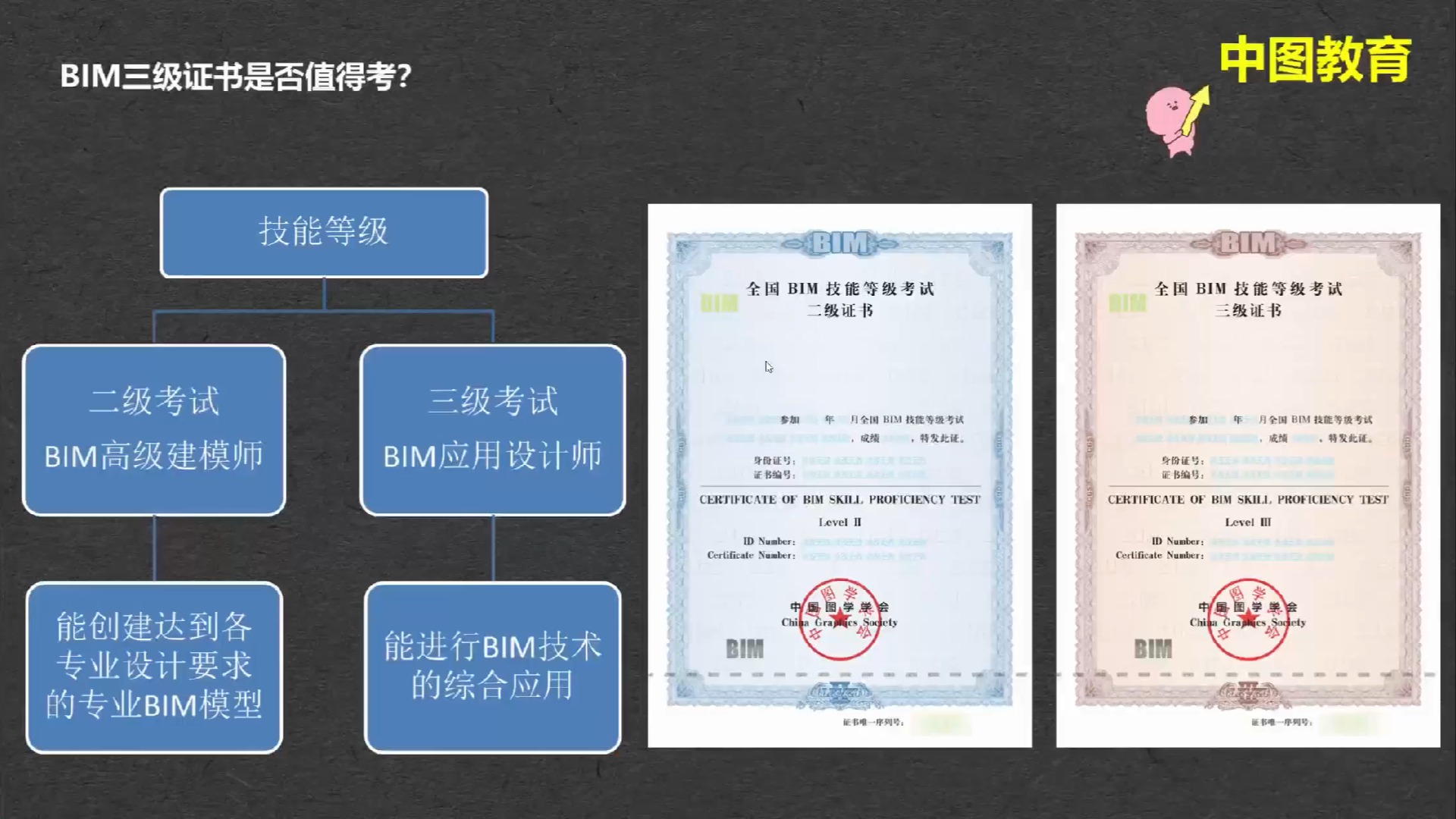 揭秘未來趨勢，2024年三級理論最新發(fā)展探索前沿，引領(lǐng)未來變革