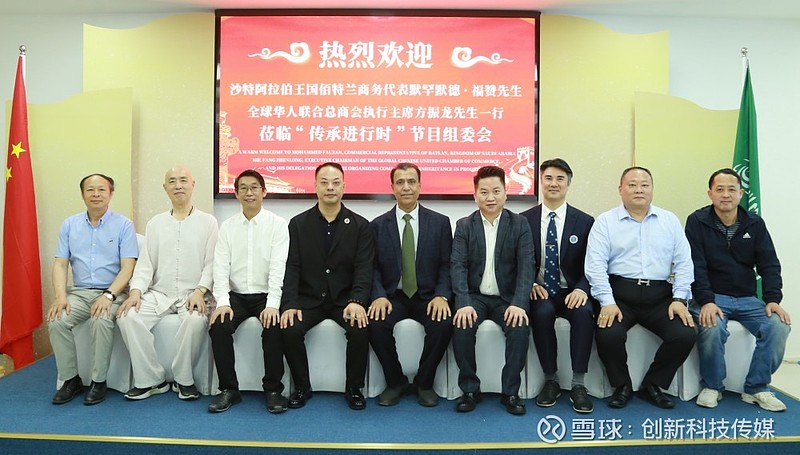 博希來(lái)最新動(dòng)態(tài)更新