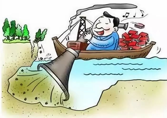 采砂最新政策下的隱秘寶藏，小巷特色小店探秘之旅