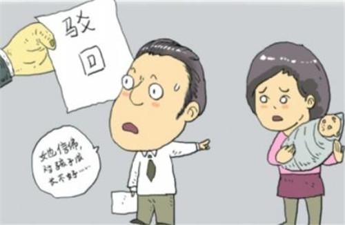 最新婚姻法下的愛(ài)情小巷探秘，巷弄間的浪漫小店揭秘