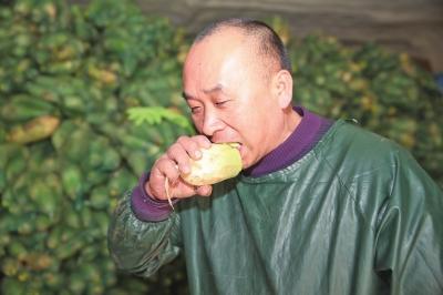 許先生逆風(fēng)翻盤的勵志故事，引領(lǐng)自信成就新時代的光輝典范