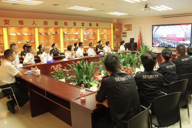 深圳城市擴(kuò)張與發(fā)展前沿，最新消息深度解析