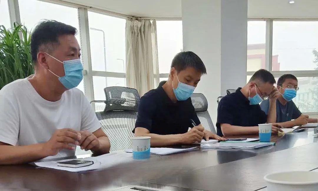 全球視野下的疫情動態(tài)，最新竟外疫情情況及應對策略分析
