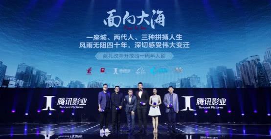 騰訊科技前沿重塑生活體驗，最新進展引領(lǐng)未來創(chuàng)新之路