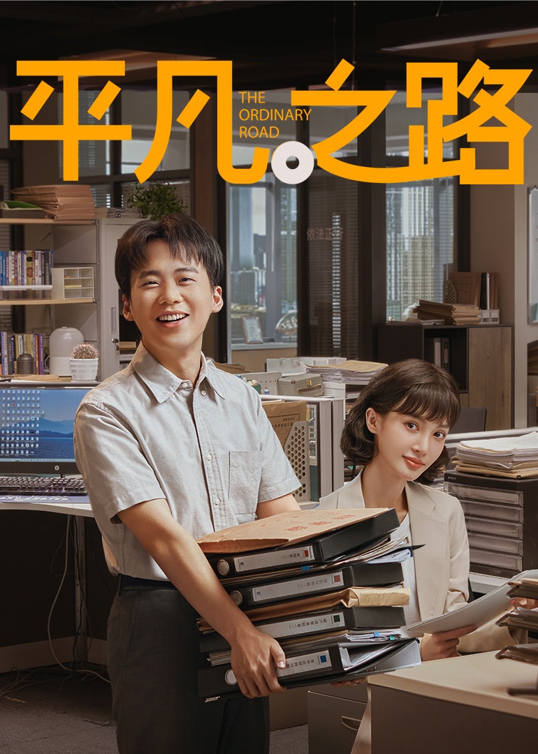 應急預案 第76頁