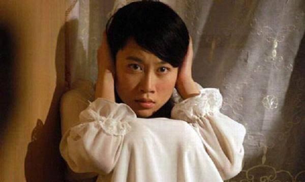 錯(cuò)愛(ài)演員，情感紐帶與溫馨日常的趣事