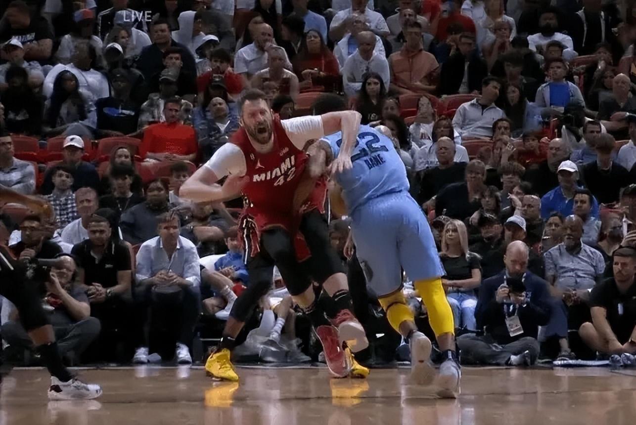 昨日NBA烽火重燃，史詩篇章的比賽回顧