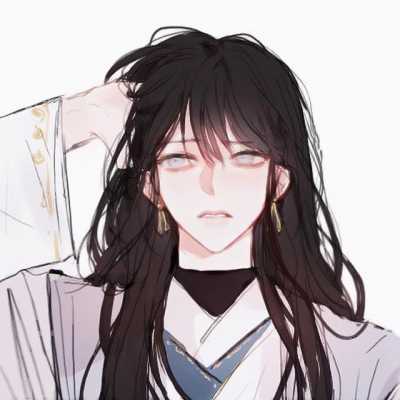 現(xiàn)在最熱門(mén)的動(dòng)漫，熱門(mén)動(dòng)畫(huà)榜單揭曉