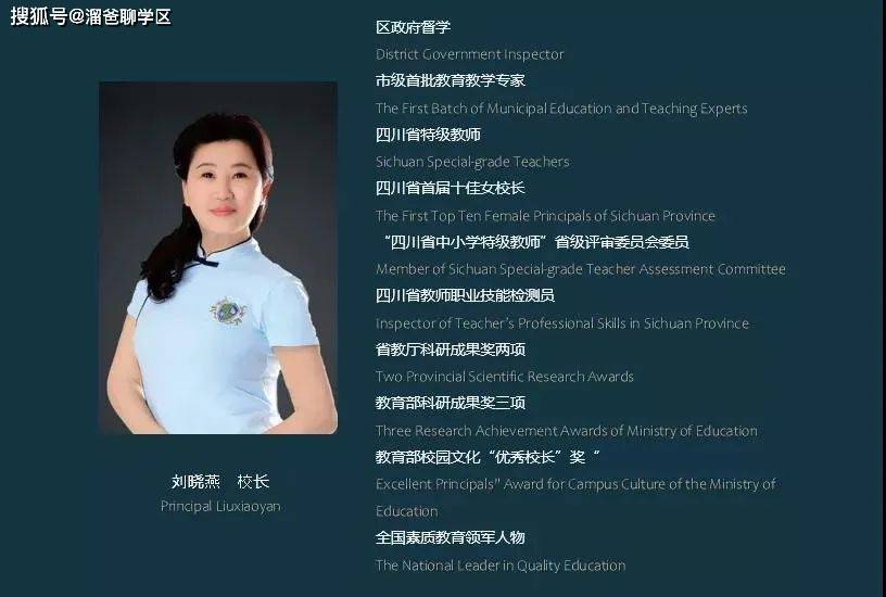 徐州老炮八區(qū)最新區(qū)域發(fā)展多維視角論述資訊
