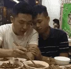 電視劇你是我兄弟深度解析與探討