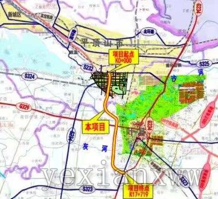 平葉快速通道最新消息動態(tài)更新