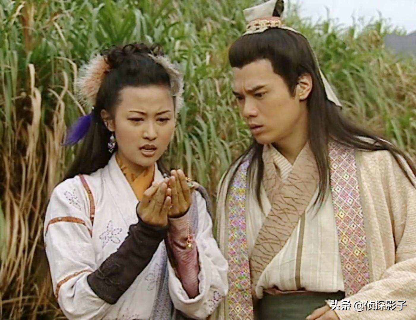 我與千年女鬼同住歲月，最新篇章揭秘！
