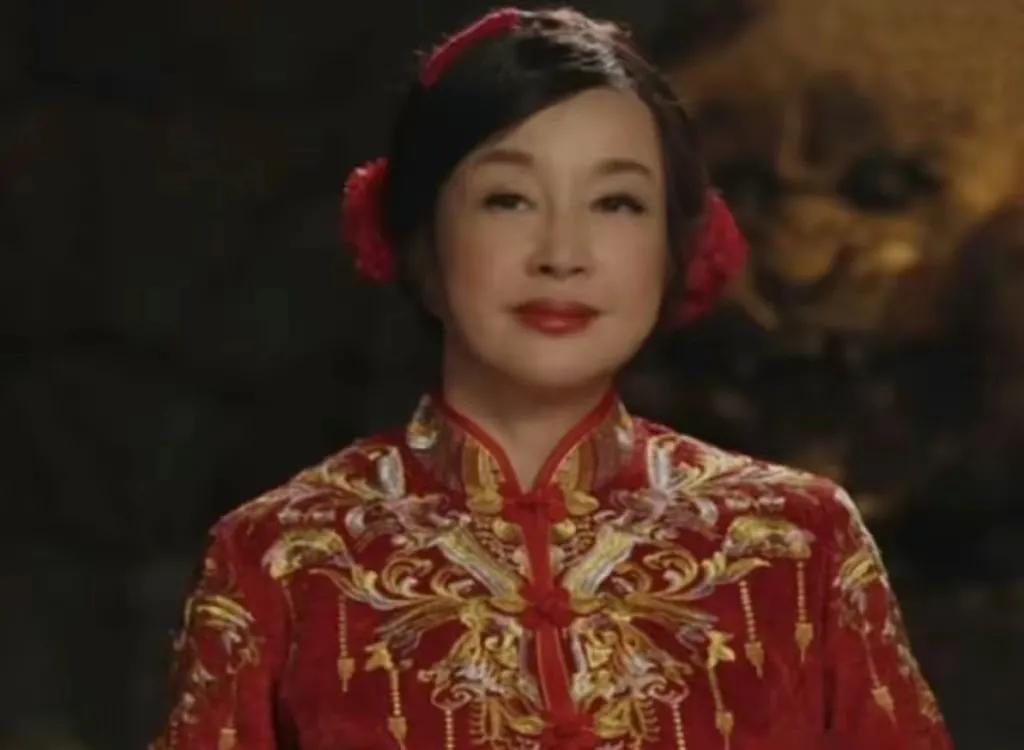 智取威虎山電影下載，如何在版權(quán)保護與資源獲取間尋求平衡？