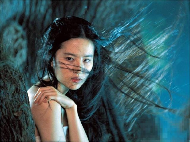 如何成為出色的虛擬演員與角色塑造者，幽靈女演員的成長之路