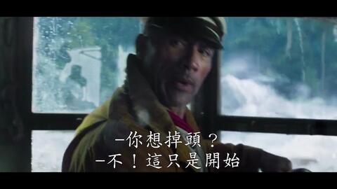 最新中文字幕電影資源，溫馨電影之夜暢享視聽盛宴